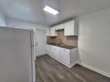 1726 Chestnut Street - Photo 8
