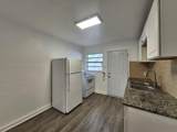 1726 Chestnut Street - Photo 9