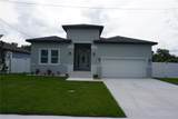 12572 Tree Street - Photo 1