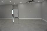 12572 Tree Street - Photo 2