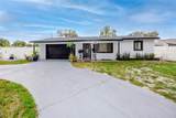 6200 52ND Avenue - Photo 1