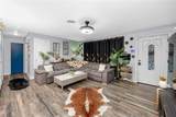 6200 52ND Avenue - Photo 10