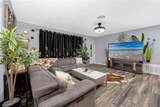 6200 52ND Avenue - Photo 11