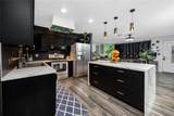 6200 52ND Avenue - Photo 13