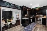 6200 52ND Avenue - Photo 14