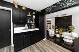 6200 52ND Avenue - Photo 16
