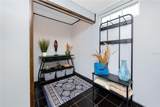 6200 52ND Avenue - Photo 19