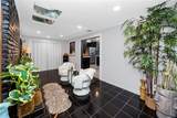 6200 52ND Avenue - Photo 20