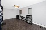 6200 52ND Avenue - Photo 21