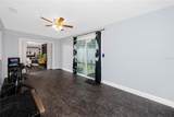 6200 52ND Avenue - Photo 22