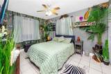 6200 52ND Avenue - Photo 23