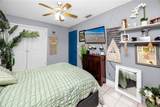 6200 52ND Avenue - Photo 24