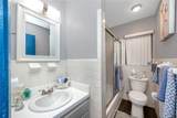 6200 52ND Avenue - Photo 25
