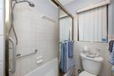 6200 52ND Avenue - Photo 26