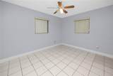 6200 52ND Avenue - Photo 27