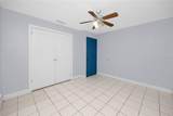 6200 52ND Avenue - Photo 28