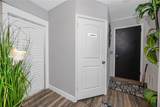 6200 52ND Avenue - Photo 29