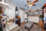 6200 52ND Avenue - Photo 31