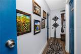6200 52ND Avenue - Photo 33