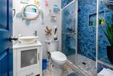 6200 52ND Avenue - Photo 34