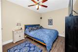 6200 52ND Avenue - Photo 37