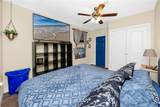 6200 52ND Avenue - Photo 38