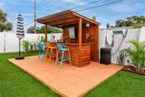 6200 52ND Avenue - Photo 42
