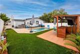 6200 52ND Avenue - Photo 43