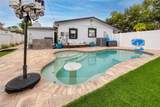 6200 52ND Avenue - Photo 44