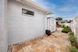 6200 52ND Avenue - Photo 45