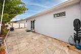 6200 52ND Avenue - Photo 46