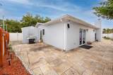 6200 52ND Avenue - Photo 47