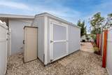 6200 52ND Avenue - Photo 48