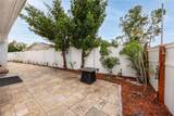 6200 52ND Avenue - Photo 49