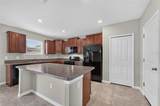 215 English Heritage Place - Photo 2