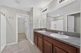 215 English Heritage Place - Photo 4