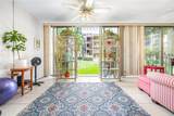 90 Highland Avenue - Photo 10