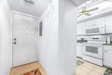 90 Highland Avenue - Photo 12