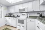90 Highland Avenue - Photo 13