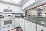 90 Highland Avenue - Photo 14