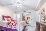 90 Highland Avenue - Photo 16