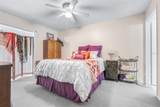 90 Highland Avenue - Photo 17