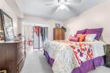 90 Highland Avenue - Photo 18