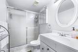 90 Highland Avenue - Photo 19
