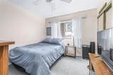 90 Highland Avenue - Photo 20