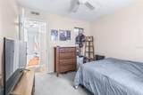 90 Highland Avenue - Photo 21