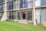 90 Highland Avenue - Photo 23