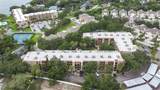 90 Highland Avenue - Photo 25