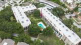 90 Highland Avenue - Photo 28