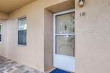 90 Highland Avenue - Photo 3